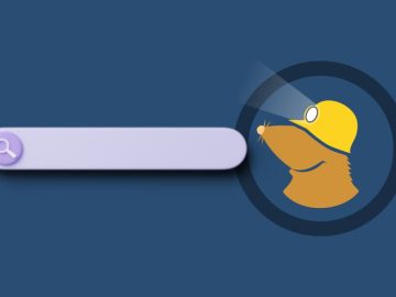 Mullvad VPN Introduces Mullvad Leta: A Privacy-Focused Search Engine Mullvad VPN Introduces Mullvad Leta: A Privacy-Focused Search Engine