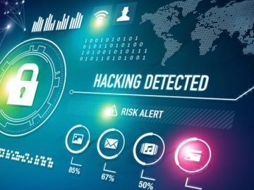 Fujitsu Cloud Security rebuked by Japan and Nickelodeon Data Breach NHS data breach after ransomware attack on University of Manchester