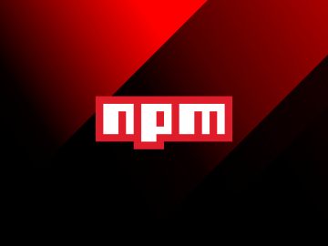 NPM ecosystem at risk from Manifest Confusion attacks