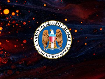 NSA shares tips on blocking BlackLotus UEFI malware attacks