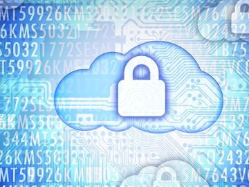 Inadequate cloud logs are proving a headache for CISOs Netherlands makes case for harmonisation of cloud security standards