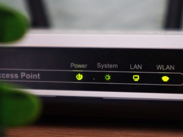 New Condi Malware Hijacking TP-Link Wi-Fi Routers for DDoS Botnet Attacks Condi Malware