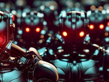 New botnet malware exploits two zero-days to infect NVRs and routers Botnet