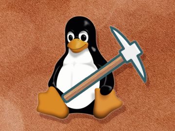 New Cryptocurrency Mining Campaign Targets Linux Systems and IoT Devices Cryptocurrency Mining