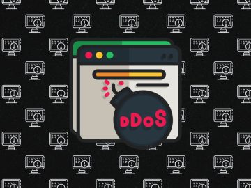 New DDoS Botnet ‘Condi’ Targets Vulnerable TP-Link AX21 Routers New DDoS Botnet 'Condi' Targets Vulnerable TP-Link AX21 Routers