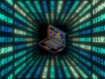 New Diicot Threat Group Targets SSH Servers with Brute Force Malware