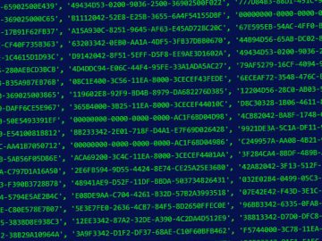 New Golang based Skuld Malware Stealing Discord and Browser Data from