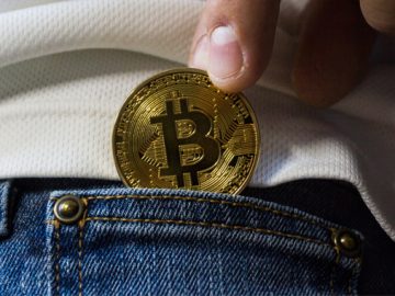 New Malware Campaign Leveraging Satacom Downloader to Steal Cryptocurrency