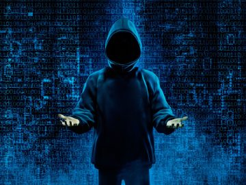 New Mockingjay process injection technique evades EDR detection