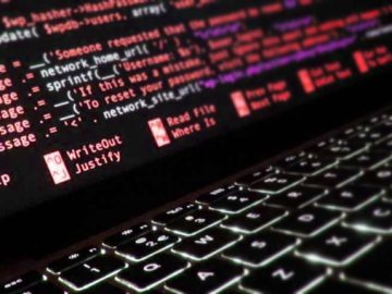 New Mystic Stealer Malware Targets 40 Web Browsers and 70