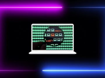 New Phishing Scam Spoofs German Media Broadband Conference Anga