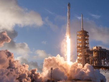 New PowerDrop Malware Targeting U.S. Aerospace Industry PowerDrop Malware