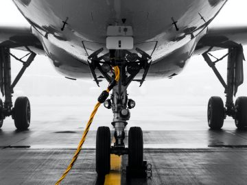 New PowerDrop PowerShell malware targets US aerospace industry