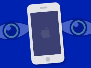 New Report Exposes Operation Triangulation’s Spyware Implant Targeting iOS Devices Spyware Implant Targeting iOS Devices