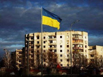 New Report Reveals Shuckworms Long Running Intrusions on Ukrainian Organizations