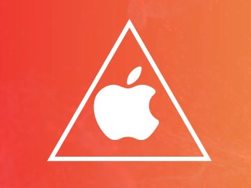 New Tool to Find iPhones iOS Devices Infection.webp