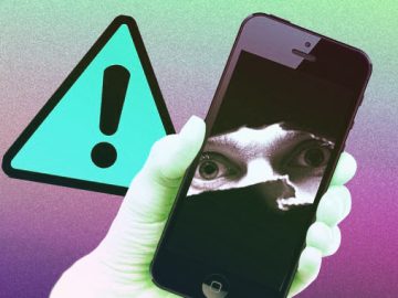 New Zero Click Hack Targets iOS Users with Stealthy Root Privilege Malware