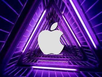 New tool scans iPhones for Triangulation malware infection