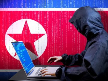 North Korean Hackers Mimic Journalists To Steal Credentials.webp