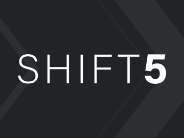 OT Security Firm Shift5 Adds 33 Million in Funding