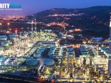 OTIcefall Vulnerabilities Identified in Wago Controllers