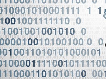 Leak of 26 billion records may prove to be ‘mother of all breaches’ Ofcom data stolen in MOVEit cyber attack