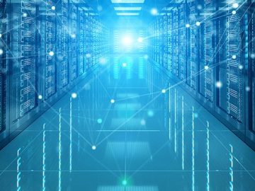 Optimising net gains Building efficient and effective network coverage