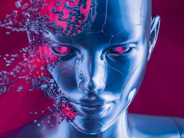 Over 100000 ChatGPT accounts stolen via info stealing malware