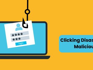 Over 33 of Employees are Clicking Malicious Links.webp