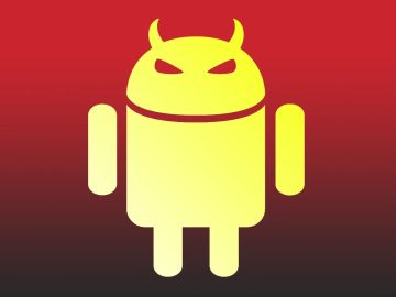 Over 60000 Android Apps Silently Install Malware on Devices.webp