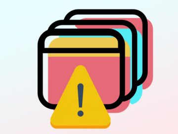 Over 60K Adware Apps Posing as Cracked Versions of Popular