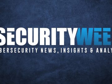 RADICL Adds $9 Million in Funding to Fortify Cyber Defenses of SMBs in Defense Industrial Base Patch Tuesday: Critical Flaws in Adobe Commerce Software