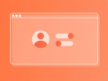 Personalized UX Fraud Detection and Secure Logins