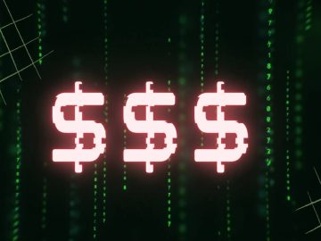 Pink Drainer Posed as Journalists Stole 3M from Discord and