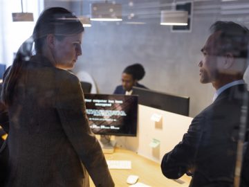 Play ransomware gang compromises Spanish bank threatens to leak files