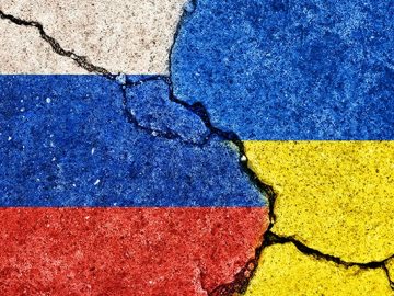 Podcast: Cloud security, compliance and data classification Podcast: Cloud security, compliance and data classification