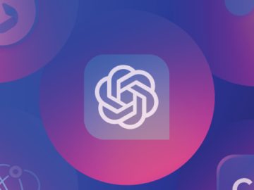 Potential risks and mitigation strategies Potential risks and mitigation strategies