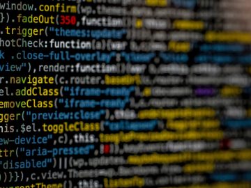 Pure Signal Scout May Finally be the Tool to Help Threat Hunters Move from Reactive to Proactive Pure Signal Scout May Finally be the Tool to Help Threat Hunters Move from Reactive to Proactive