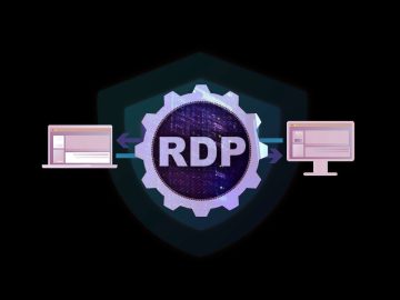 RDP honeypot targeted 35 million times in brute force attacks