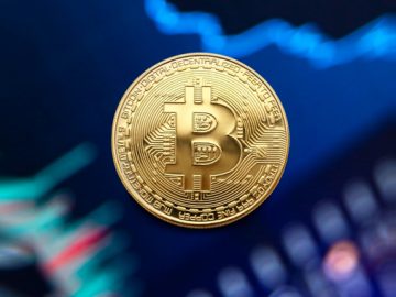 Ransomware Hackers and Scammers Utilizing Cloud Mining to Launder Cryptocurrency