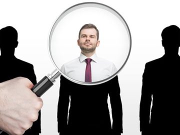 NCA trolls under fire LockBit gang leaders Ransomware-stricken Capita to run Action Fraud successor