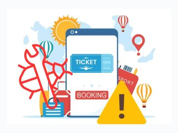Redbus MakeMyTrip Bug Let Users Book Free Seats.webp
