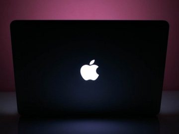 Researchers Discover New Sophisticated Toolkit Targeting Apple macOS Systems