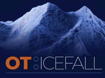 Researchers Expose New Severe Flaws in Wago and Schneider Electric