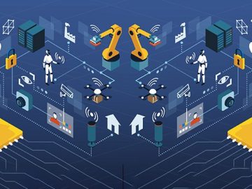 Vast targets AI checkpointing write performance with distributed RAID Rishi Sunak calls for urgency in building out UK tech