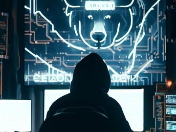 Russian APT28 hackers breach Ukrainian govt email servers