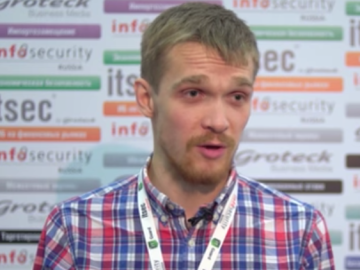 Russian Cybersecurity Executive Arrested for Alleged Role in 2012 Megahacks – Krebs on Security Russian Cybersecurity Executive Arrested for Alleged Role in 2012 Megahacks – Krebs on Security