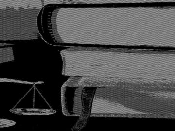 Russians charged in Mt Gox Bitcoin heist and BTC e money