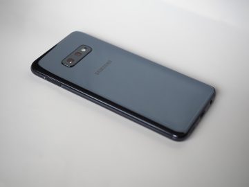 Samsung Phone Flaws Added to CISA Must Patch List Likely