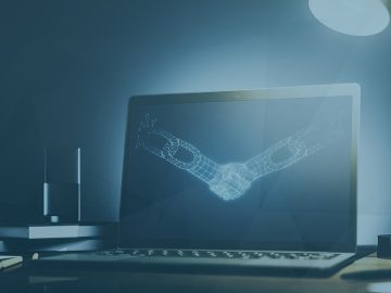 Secure Enterprise Collaboration Tools Are Critical in Light of Remote